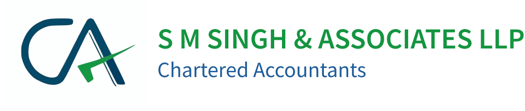 S.M. SINGH AND ASSOCIATES